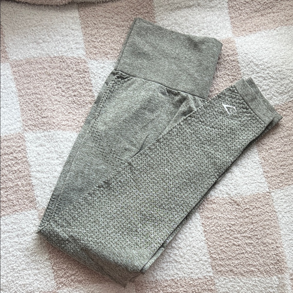 Gymshark leggings